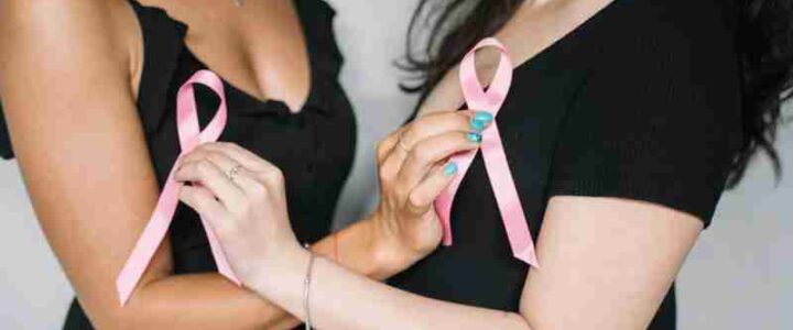 Kanker, cultuur en zorg: twee vrouwen balanceren tussen hoop en behandeling