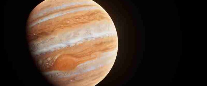 Vijf sterrenbeelden die zullen profiteren van de Venus-transit in Kreeft