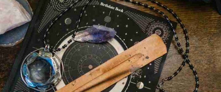 Astrologie onthult de gelukkigste maanden om geboren te worden
